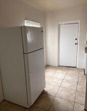 204 E Palmdale St in Tucson, AZ - Building Photo - Building Photo