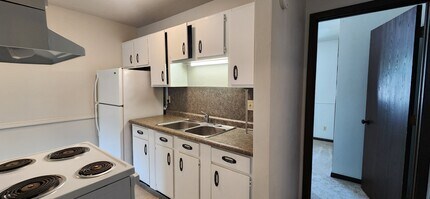 625 9th St N in La crosse, WI - Building Photo - Building Photo