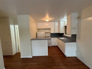 1212 W 13th St in Austin, TX - Building Photo - Building Photo