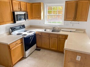 401 S Allen Ave in Richmond, VA - Building Photo - Building Photo