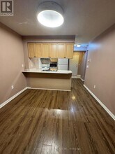 909 Bay St. in Toronto, ON - Building Photo - Building Photo