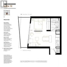 215 Queen St W in Toronto, ON - Building Photo - Building Photo
