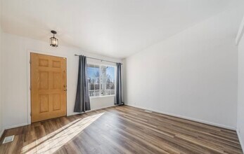 5720 Ansel Dr in Colorado Springs, CO - Building Photo - Building Photo