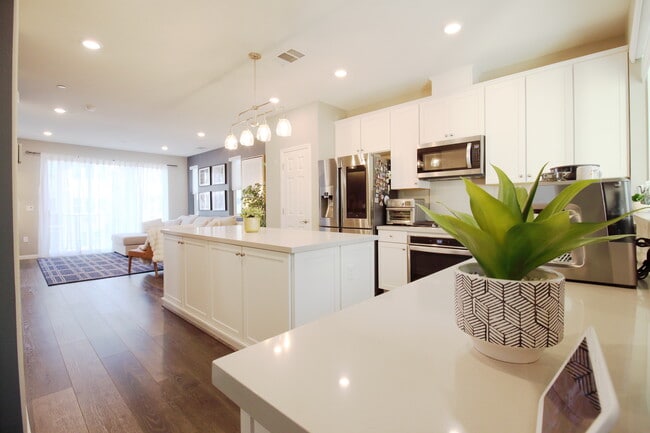 property at 164 Agustin Narvaez St