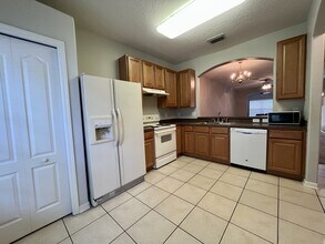 3506 High Hampton Cir in Tampa, FL - Building Photo - Building Photo