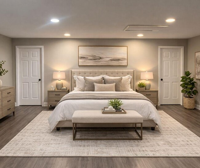 1419 26th Ave W in Bradenton, FL - Building Photo - Building Photo