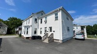 49 6th St in Dover, NH - Building Photo - Building Photo