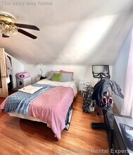 282 Lowell St in Somerville, MA - Building Photo - Building Photo