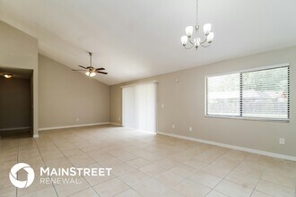 900 Brennam Pl in Longwood, FL - Building Photo - Building Photo
