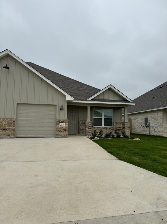property at 2935 Wasilla Dr
