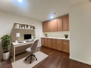 722 Claridad Loop in Milpitas, CA - Building Photo - Building Photo