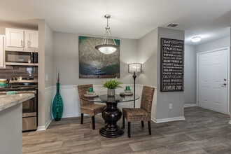 Reserve @ Harpers Point in Murfreesboro, TN - Building Photo - Interior Photo