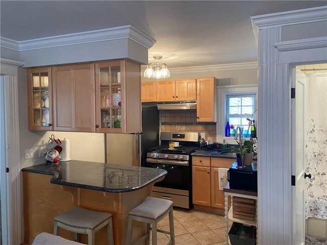 224 Bedford Rd in Pleasantville, NY - Building Photo - Building Photo