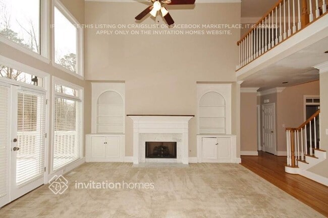 4270 Laurel Grove Trce in Suwanee, GA - Building Photo - Building Photo