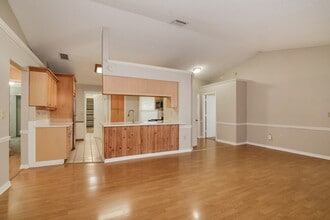 58 Lake Daisy Blvd in Winter Haven, FL - Building Photo - Building Photo