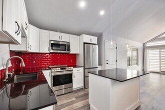 12720 E Bethany Pl in Aurora, CO - Building Photo - Building Photo