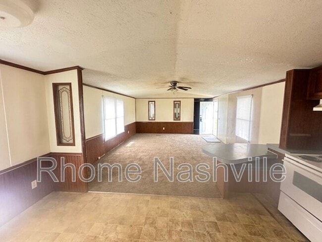 property at 1970 Fayetteville Hwy