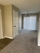 440 Myrtle Greens Dr, Unit C in Conway, SC - Foto de edificio - Building Photo