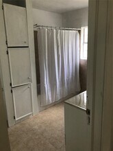 2909 Sam Houston Ave in Huntsville, TX - Building Photo - Building Photo