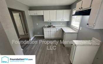 4995 Stacey Rd in Memphis, TN - Building Photo - Building Photo