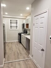 1518 S Bailey St, Unit 1518 South Bailey Street in Philadelphia, PA - Foto de edificio - Building Photo