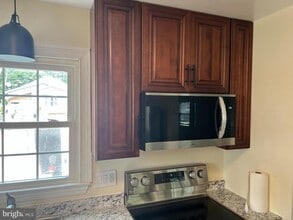 1506 7th St in Glenarden, MD - Building Photo - Building Photo