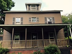 88 Sherwood Dr in Morgantown, WV - Building Photo - Building Photo