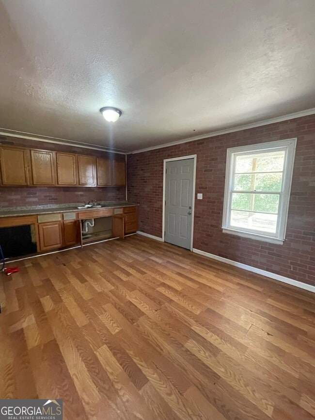 108 Celia Dr in East Dublin, GA - Building Photo - Building Photo