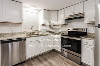 5240 Byrams Ford Rd in Kansas City, MO - Building Photo - Building Photo