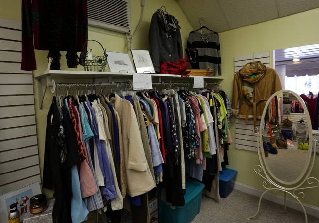 Apartamentos Alquiler en Manheim Lititz, PA