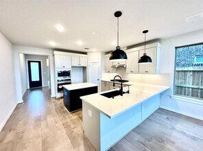 29618 Blooming Grv in Fulshear, TX - Building Photo - Building Photo