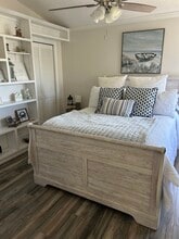 3016 Landmark Blvd in Palm Harbor, FL - Building Photo - Building Photo