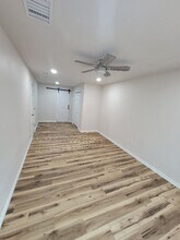 1514 Wood St in Big Spring, TX - Building Photo - Building Photo