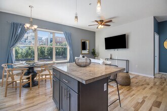 1440 Little Raven St in Denver, CO - Building Photo - Building Photo