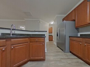 302 Merchants Dr in Columbia, SC - Building Photo - Building Photo