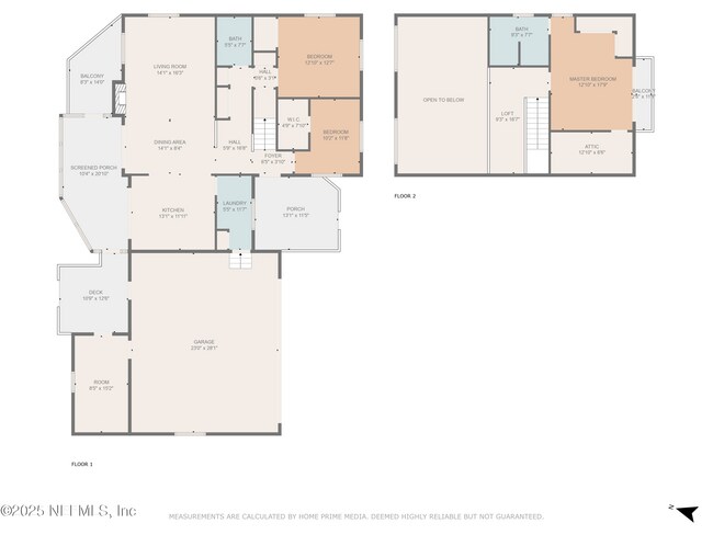 212 Raintree Trail in St. Augustine, FL - Building Photo - Building Photo