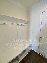13109 Simoneaux Ln in Charlotte, NC - Building Photo - Building Photo