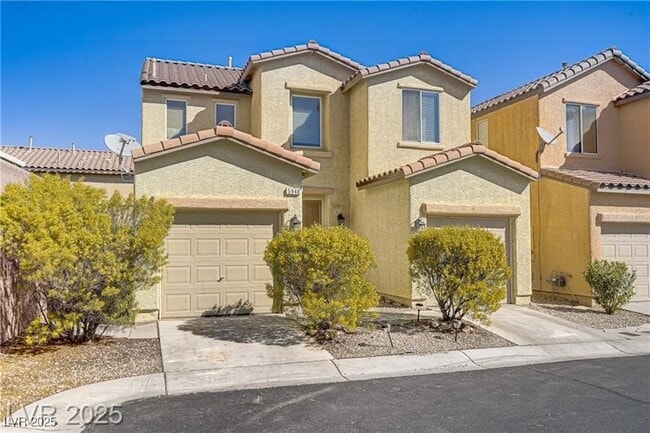 property at 5948 Sakhalin Ave