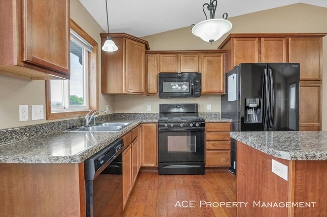 property at 486 Bluebird Dr