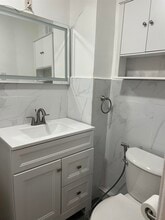 6126 Washington St in West New York, NJ - Building Photo - Building Photo