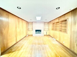 952 Hawthorne Ln in Rock Hill, SC - Building Photo - Building Photo