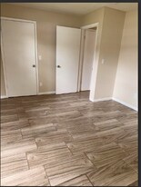 5130 SE 29th St, Unit B in Ocala, FL - Building Photo