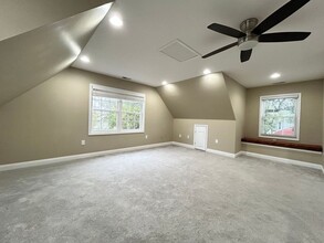 9528 7th Bay St in Norfolk, VA - Building Photo - Building Photo