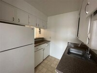 4921 Crawford St photo'