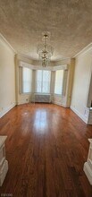 212 Wilkinson Ave in Jersey City, NJ - Building Photo - Building Photo