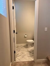 13717 Admiralty Way in Lynnwood, WA - Building Photo - Building Photo