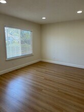 2813 Vista Palomar in Fairfield, CA - Building Photo - Building Photo