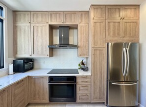 16 Mercer St in Jersey City, NJ - Building Photo - Building Photo