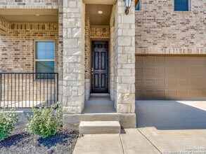 25853 Posey Dr, Unit 3 in Boerne, TX - Building Photo - Building Photo