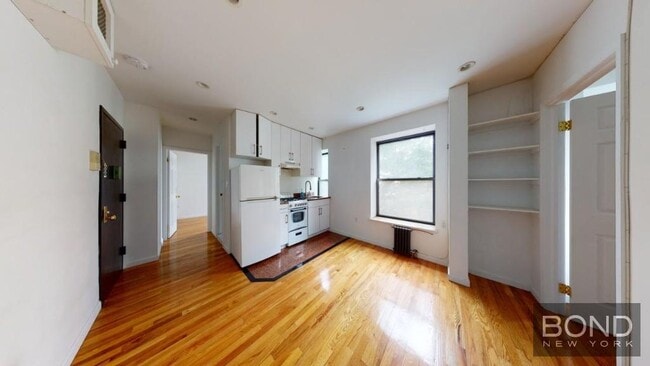 property at 214 1st Ave